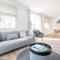 Landhaus Hygge