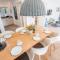 Landhaus Hygge