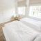 Landhaus Hygge