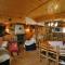 Vila Maria Rustic Predeal