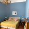 B&B Volta - Como