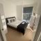 Riverside Rooms and Apartments
