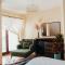 Zarabie Residence