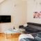 Zarabie Residence