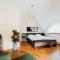 Zarabie Residence