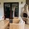 Zarabie Residence