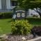 Dogwood Bed & Breakfast