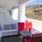 1Path Thea Mykonos Super Paradise Beach House - Міконос