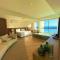 Hotel Espadarte