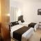 Hotel Marfany