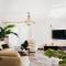 Zarabie Residence