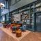 Hotel Indigo Nashville - The Countrypolitan