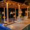 Hotel Sabana
