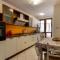Dora apartment - Smart Holiday