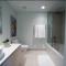 Apartment 1B-1B Amazing View BW 30A - شاطئ هالانديل