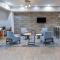 Candlewood Suites Mount Pleasant by IHG