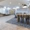 Candlewood Suites Mount Pleasant, an IHG Hotel - ماونت بليزانت