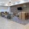 Candlewood Suites Mount Pleasant, an IHG Hotel - ماونت بليزانت