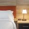 Candlewood Suites Mount Pleasant, an IHG Hotel - ماونت بليزانت