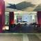 Apartment 1B-1B Amazing View BW 30A - شاطئ هالانديل