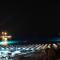 1Path Thea Mykonos Super Paradise Beach House - Міконос