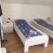 Apartman SUNCE