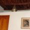 Riad Arambys
