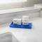 Holiday Inn Express & Suites Edmonton N - St Albert by IHG