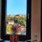 Schönblick