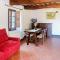 Awesome Apartment In Magione With Kitchen