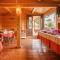 Awesome Apartment In Magione With Wifi