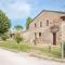Awesome Apartment In Magione With Wifi