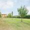 Awesome Apartment In Magione With Wifi