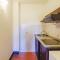 Awesome Apartment In Magione With Kitchen