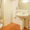 Awesome Apartment In Magione With Wifi
