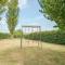Awesome Apartment In Magione With Wifi