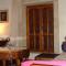 Riad Arambys