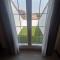 Smart Hotel La Sagra