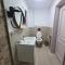 URBANIST Guest House