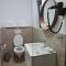 URBANIST Guest House URBANIST Guest House
