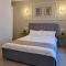URBANIST Guest House URBANIST Guest House