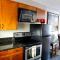 Silverton Inn & Suites