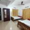 Olivia Villa Idukki