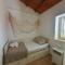 Agave Villas Fronte Mare