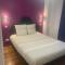 L'AMAZONIE - Lovely apartment near to the train station and Orly Airport - 奥尔日河畔于维西
