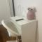 L'AMAZONIE - Lovely apartment near to the train station and Orly Airport - 奥尔日河畔于维西