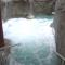 Six Flags Great Escape Lodge & Indoor Waterpark