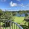 Stunning Views Best location in Hilo 2BR modern Condo - Гіло