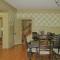 Franklin Manor Bed and Breakfast - Saranac Lake