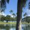 Stunning Views Best location in Hilo 2BR modern Condo - Гіло